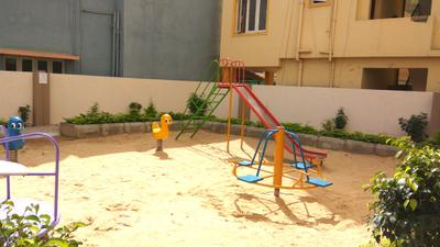 Project Image of 1050.0 - 1460.0 Sq.ft 2 BHK Apartment for buy in Radiant Pearl