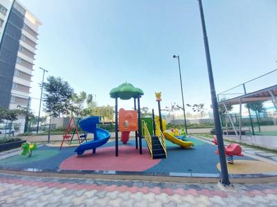 Project Image of 1170.0 - 2085.0 Sq.ft 2 BHK Apartment for buy in Primark De Stature