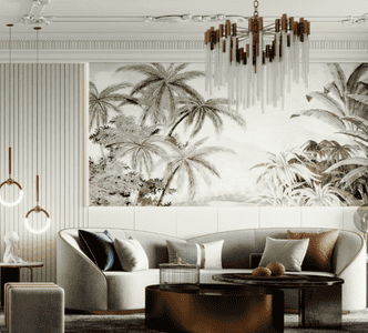Project Image of 451.55 - 1602.85 Sq.ft 1 BHK Apartment for buy in Badhekar Bhavesh