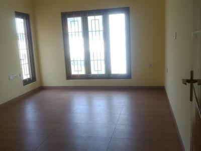 Lands and Lands Homes Bedroom 1