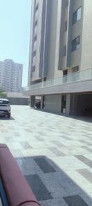 Project Image of 982.0 - 1084.0 Sq.ft 3 BHK Apartment for buy in Ladani Greenfield Gardens