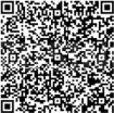 Tirupathi Shrikisan Enclave QR Code 1