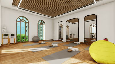 Project Image of 850 Sq.ft 2 BHK Apartment / Flat for sale in Badlapur East for Rs. 4000000