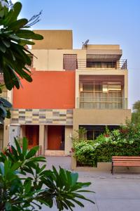 Project Image of 0.0 - 3075.0 Sq.ft 4 BHK Villa for buy in Alpine Woods