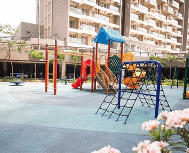 Project Image of 704.5 - 1470.03 Sq.ft 2 BHK Apartment for buy in Sukhwani Empire Square Phase III