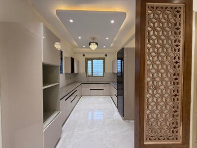 Project Image of 2475.0 - 2835.0 Sq.ft 4 BHK Builder Floor for buy in RR Royal Floors 
