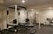 Amberley Heights Images for Amenities of Amberley Heights 2
