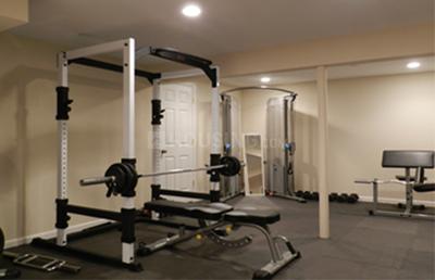 Project Image of 1095.0 - 1600.0 Sq.ft 2 BHK Apartment for buy in Amberley Heights