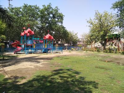 Project Images