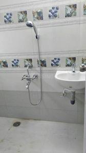Project Image of 739.0 - 1254.0 Sq.ft 2 BHK Apartment for buy in Raj Heritage