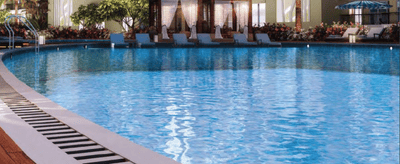 Project Image of 1450 Sq.ft 3 BHK Apartment / Flat for sale in Sector 88A for Rs. 21000000