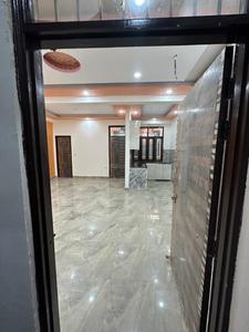 Project Image of 1500.0 - 1800.0 Sq.ft 3 BHK Apartment for buy in Jai Avived Home