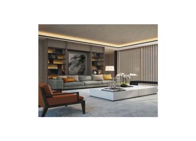 Project Image of 1416.0 - 3712.0 Sq.ft 3 BHK Apartment for buy in Radius Avenue 54