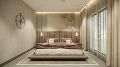 Project Image of 2850.0 - 3400.0 Sq.ft 4 BHK Villa for buy in Simhachalum