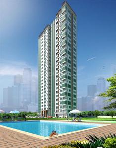 Project Image of 4666.0 - 7000.0 Sq.ft 4.5 BHK Apartment for buy in Avani Group Sri Avani
