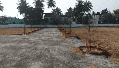 Project Images