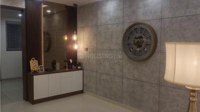 Project Image of 1421.0 - 4352.0 Sq.ft 2 BHK Apartment for buy in Grand Cypress