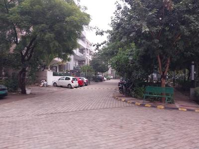 Project Images Image of Hunny girls pg  in Sector 48, Gurgaon