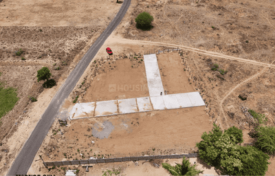 Project Images
