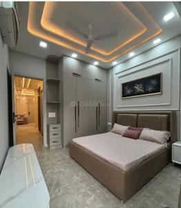 Project Image of 500.0 - 900.0 Sq.ft 2 BHK Builder Floor for buy in ARE Affordable Housing