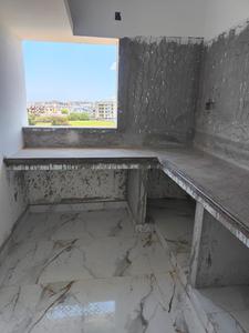 Project Image of 900.0 - 967.0 Sq.ft 2 BHK Apartment for buy in Aura Pavalam Apartments
