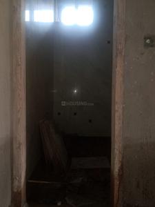 Project Image of 1252.0 - 1900.0 Sq.ft 3 BHK Builder Floor for buy in Taneja Luxuary Floors