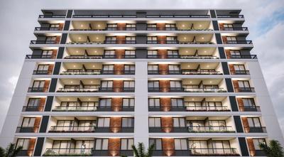Project Image of 639.59 - 854.22 Sq.ft 2 BHK Apartment for buy in Vishv White Stone
