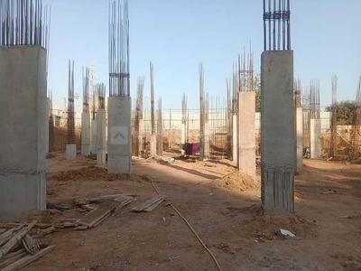 Project Image of 576.3 - 782.11 Sq.ft 2 BHK Apartment for buy in Griham Orchid