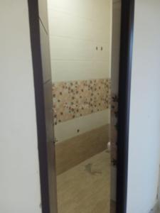 Project Image of 1395.0 - 1405.0 Sq.ft 3 BHK Apartment for buy in Sri Sai Enclave