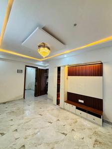 Project Image of 980.0 - 1590.0 Sq.ft 2 BHK Builder Floor for buy in Path View Casa View Apartment