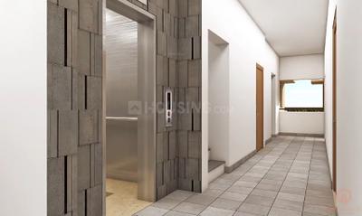 Project Images