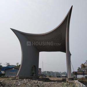 Project Image of 1810.0 - 4285.0 Sq.ft 3.5 BHK Villa for buy in Emami Aastha