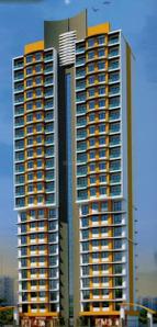 Project Image of 0.0 - 703.0 Sq.ft 2 BHK Apartment for buy in Shraddha Vertica