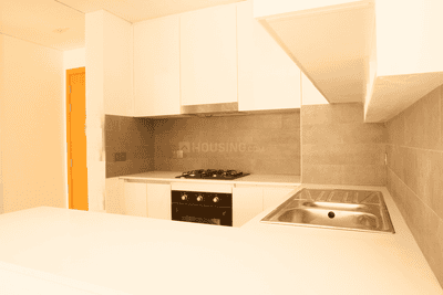 Project Image of 524.0 - 1018.0 Sq.ft 1 BHK Apartment for buy in Meraki Genesis
