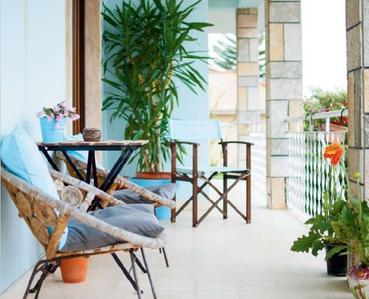Project Image of 0.0 - 1480.0 Sq.ft 3 BHK Apartment for buy in Delta Salasar DB21