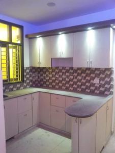 Project Image of 450.0 - 950.0 Sq.ft 2 BHK Apartment for buy in Swastik Affordables And Luxury Homes