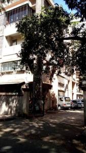 Project Image of 0.0 - 980.0 Sq.ft 2 BHK Apartment for buy in Salvation CHS