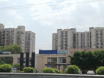 Project Image of 850.0 - 1576.0 Sq.ft 2 BHK Apartment for buy in Uppal Jade