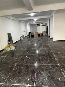 Project Image of 0.0 - 1620.0 Sq.ft 3 BHK Builder Floor for buy in Luxury Builder Floor