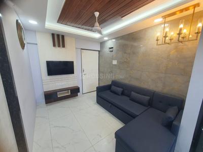 Project Images