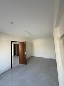 Project Image of 1158.0 - 1825.0 Sq.ft 2 BHK Apartment for buy in Man Sarayu Greens