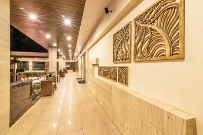 Project Image of 367.0 - 375.0 Sq.ft 1 BHK Apartment for buy in Regency Sarvam Phase 9