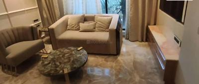 Project Image of 323.89 - 467.15 Sq.ft 1 BHK Apartment for buy in Chandiwala Pearl Heaven I