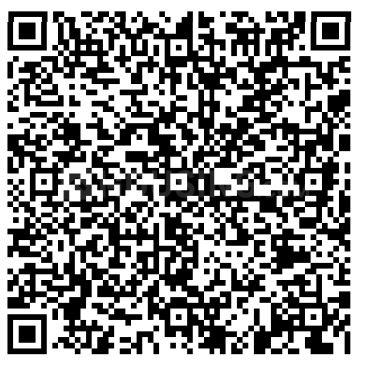 Shri Swami Nakshtra QR Code 1