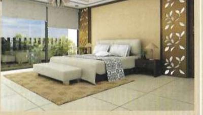 Project Image of 720.0 - 990.0 Sq.ft 1 BHK Apartment for buy in Narnarayan Viraj Residency
