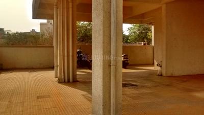 Project Image of 435.0 - 664.0 Sq.ft 1 RK Apartment for buy in Pacific Plaza