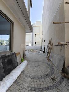 Project Image of 0.0 - 4300.0 Sq.ft 4 BHK Villa for buy in Madhuvan Signature Villa