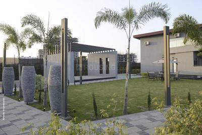 Project Image of 348.0 - 481.0 Sq.ft 1 BHK Apartment for buy in Mantra Moments Phase 4