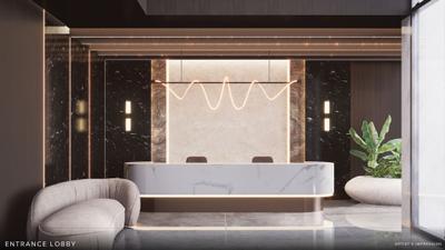 Project Image of 416.0 - 826.0 Sq.ft 1 BHK Apartment for buy in Tawakkal Gayatri Enclave