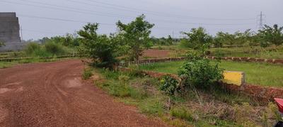 Project Image of 1200.0 - 5000.0 Sq.ft Residential Plot Plot for buy in OLF Krishna Bhoomi Phase 2